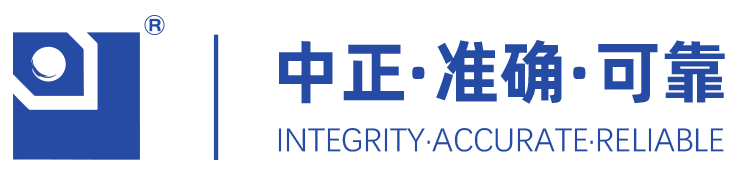 江蘇中準(zhǔn)空氣技術(shù)有限公司